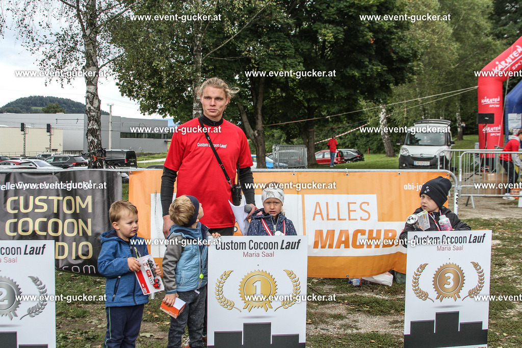 MARI0450 | Sportfoto event-gucker Herbert Scherer