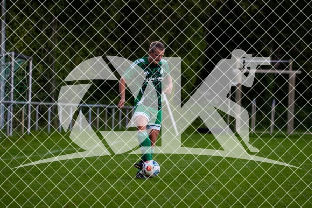 OKS00147 | OK.Sportfotografie - Realisiert mit Pictrs.com