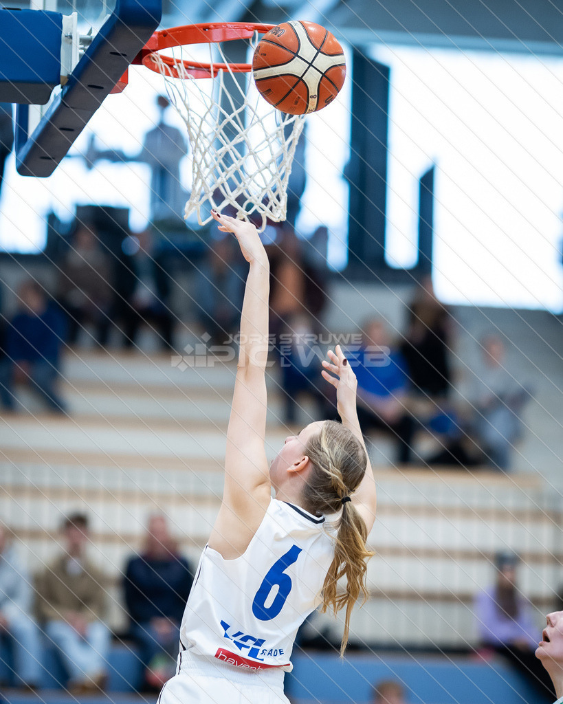 20251102_Picselweb-Fotografie_2R3_0281_1 | Dein Fotograf aus dem Landkreis Stade für Sport und Events - Realisiert mit Pictrs.com