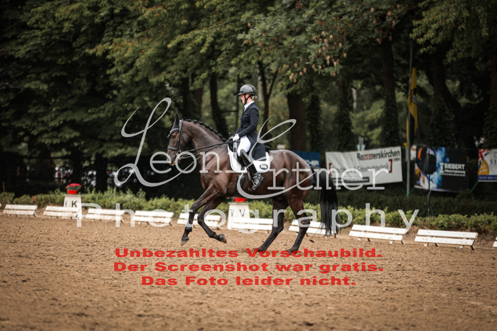12.SaDrRS00479 | Leoni Ertmer Photography - Realisiert mit Pictrs.com