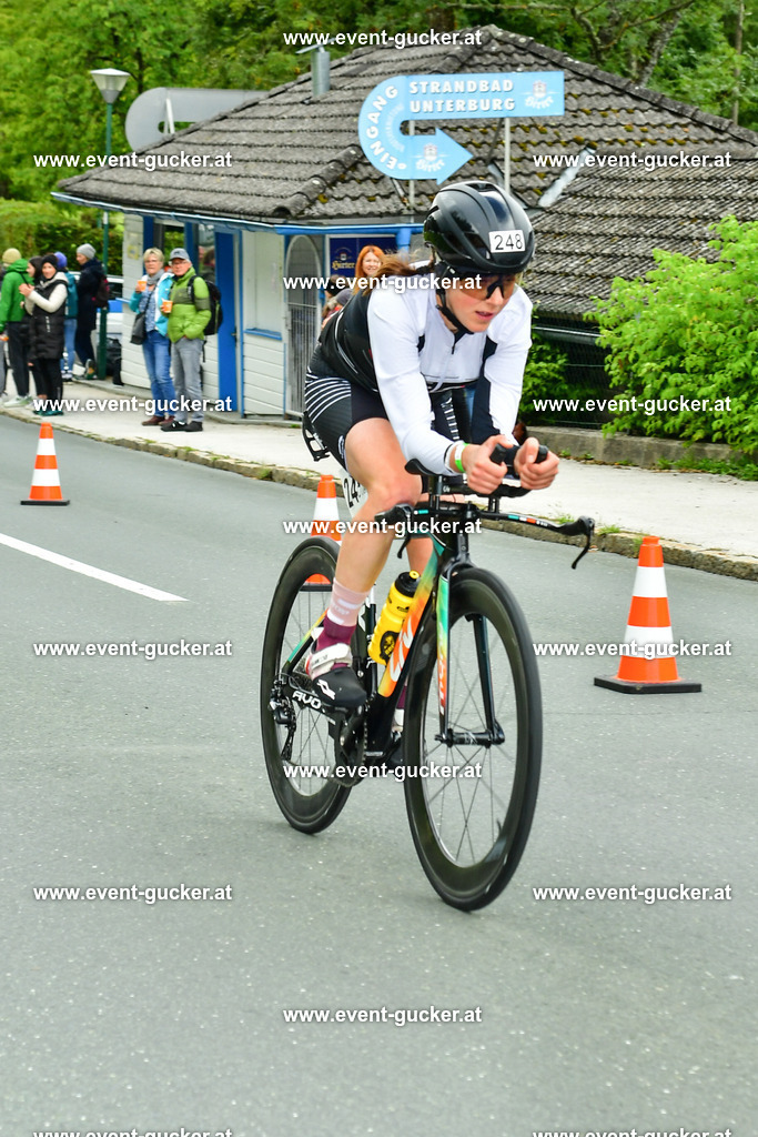 DSC_7593 | Sportfoto event-gucker Herbert Scherer