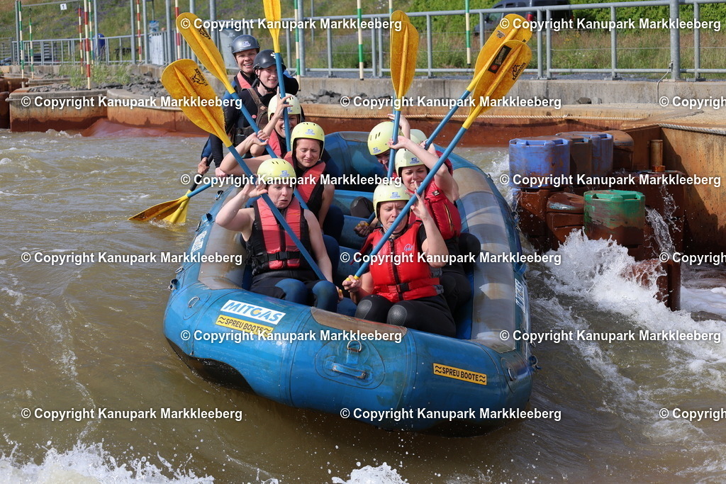 11.06.2025 17 Uhr0038 | fotodienst-kanupark - Realisiert mit Pictrs.com