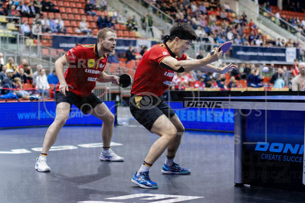 European_Championships_2024-10-19_013 | good-photos - Realisiert mit Pictrs.com