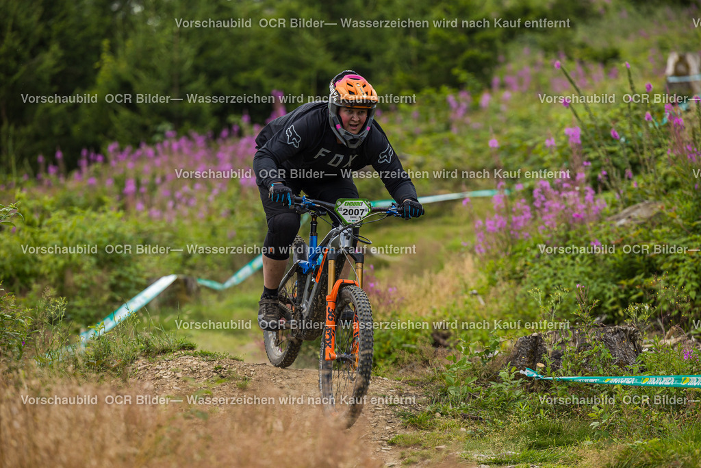 Enduro One Schulenberg Samstag R3-1027 | OCR Bilder Fotograf Eisenach Michael Schröder