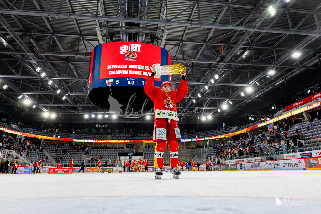 U21 Elit_EHCB vs GCK Lions _5-218 | Sportbilder, Sportfotograf, Hochzeits- und Eventfotografin, Flugshows, Portraits und Tiershooting, Aviation, Downhill, Nationalleague, Swissleague, International