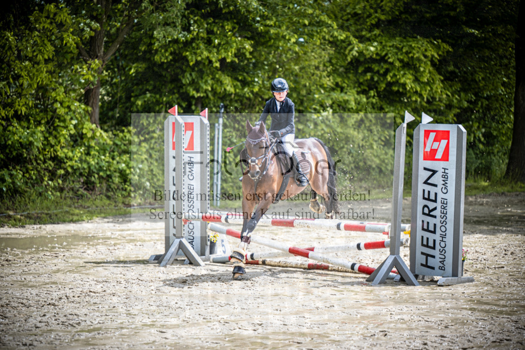 DOS_2170 | Reitturnier Lüdinghausen - Realisiert mit Pictrs.com