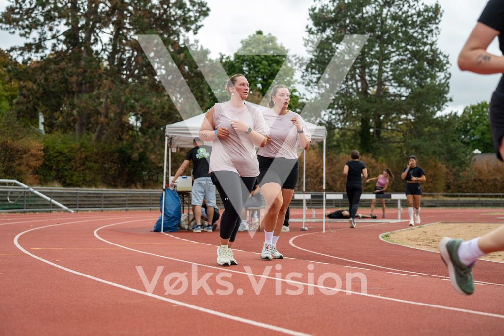 BFMG_2026-1166 | Hochzeit-, Sport- und Eventfotografie – professionelle Bilder für Vereine, Medien & Social Media. - Realisiert mit Pictrs.com
