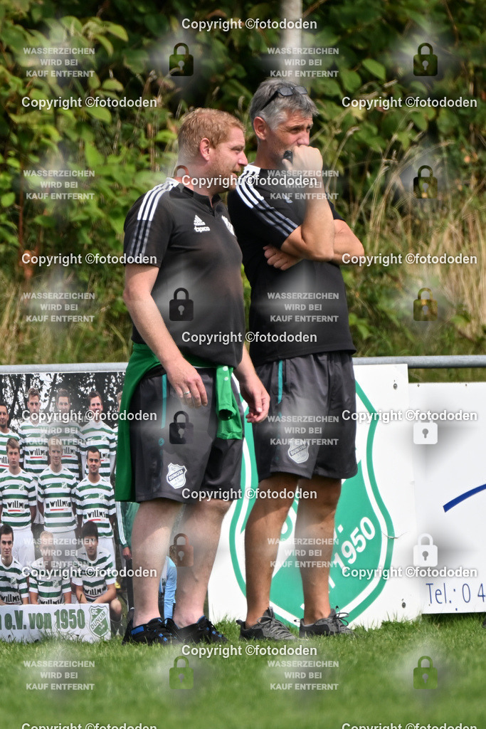 DSC_0214 | fotododen.de präsentiert ein umfangreiches Sportfoto Archiv mit Aufnahmen aus verschiedenen Sportarten im Raum Ostfriesland.