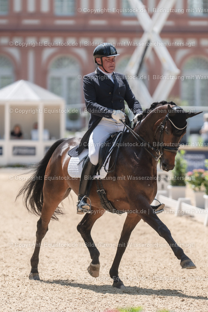20230528_03_GP-Special-Tour_0318 | equistock