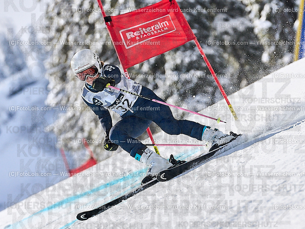 _WWO0613_MASTERS-CUP_Reiteralm_BD-GS_MARIK Gabriele | Hochzeitsfotograf mit dem Blick für´s Wesentliche, Firmung, Erstkommunion, Firmenfeiern, Sportfotoservice, Reproduktionen, Konzertfotografie, Pressefotografie, Luftbildfotografie, Innenarchitektur, Werbefotografie, Sponsoren-Livebildfotografie.