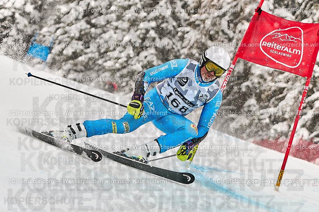 _ALP2519_MASTERS-WM_Reiteralm_B-GS_CONTI Luca | Hochzeitsfotograf mit dem Blick für´s Wesentliche, Firmung, Erstkommunion, Firmenfeiern, Sportfotoservice, Reproduktionen, Konzertfotografie, Pressefotografie, Luftbildfotografie, Innenarchitektur, Werbefotografie, Sponsoren-Livebildfotografie.