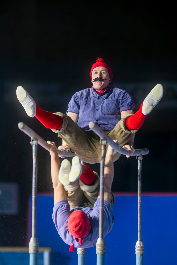 _NZ92529_DxO-1 | photoluigi