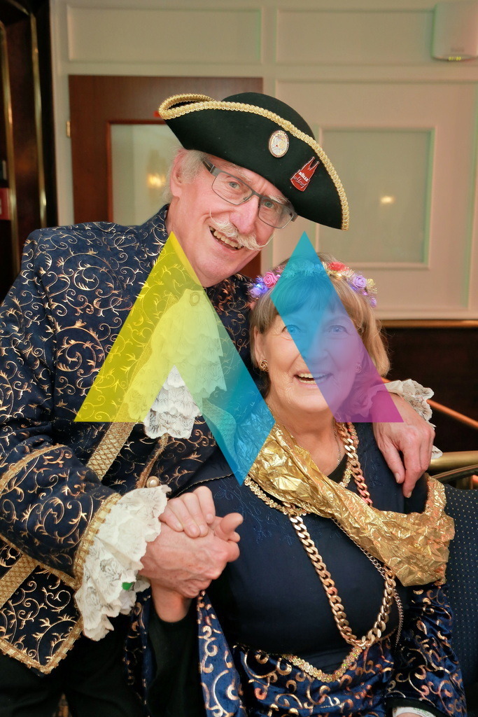 SON_6925 | Eventfotografie