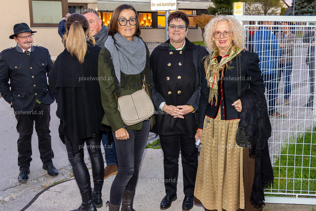 Einweihung Mileniumskreuz und 10. Oktoberfeier | Bildershop von pixelworld.at - Realisiert mit Pictrs.com