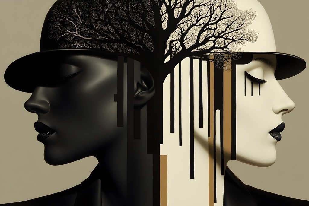 Datei 78 | Mentelino - Realisiert mit Pictrs.com