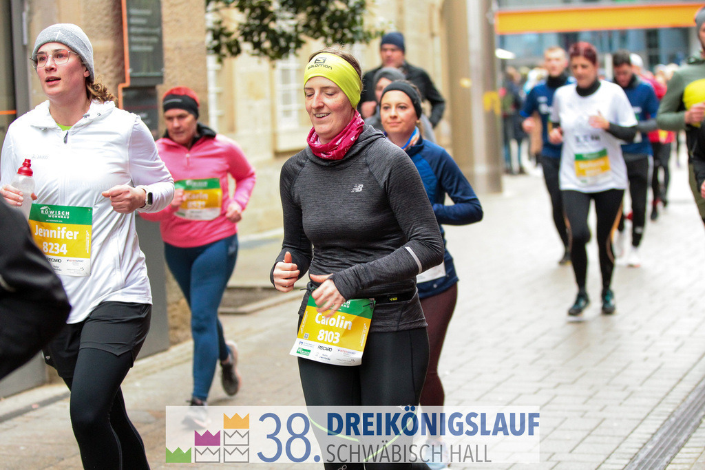 5km Roewisch Wohnbau Cup | 3 Koenigslauf 2024 5km Roewisch Wohnbau Cup - Realisiert mit Pictrs.com