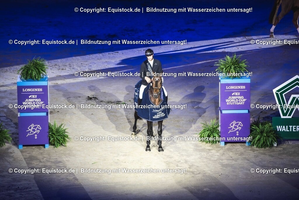 20241117_Großer-Preis_TOMsPiC_0598 | Foto: Thomas Hartig