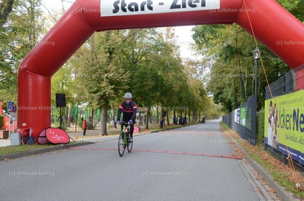 TTT_9565 | Foto | tollense-timing - Realisiert mit Pictrs.com