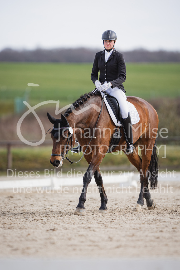 230410_Frühlingsfest_Dressurreiter-L-688 | Deine schönsten Turniermomente als professionelle Fotos! Entdecke hochwertige Pferdesport-Fotografie im Online-Shop. Jetzt Fotos finden & bestellen!