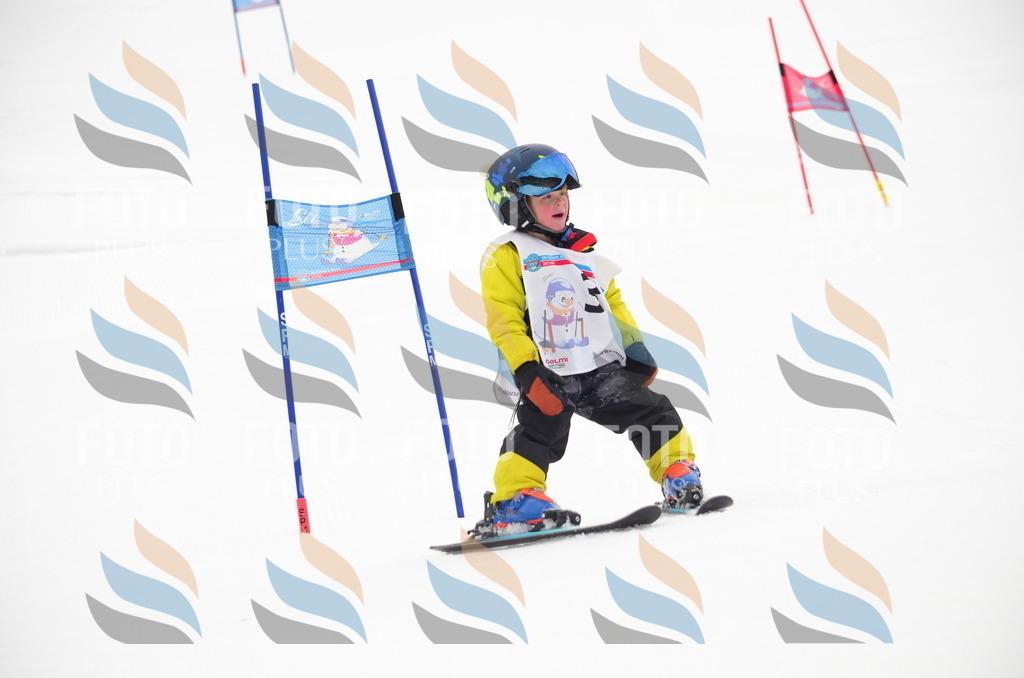 B9334 | holidayphoto