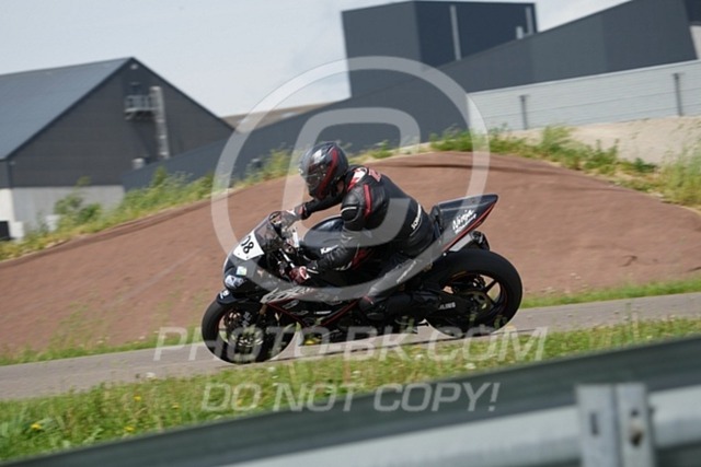 2024_05_14_PBK_23482 | Sportfotografie; SlowMotion; Video; Rennstrecke; Hafeneger; Speer; Racing; RSE; BMW; CBO; Trackday; Motorsportarena; Hockenheimring; Brno; Most; Barcelona; Valencia