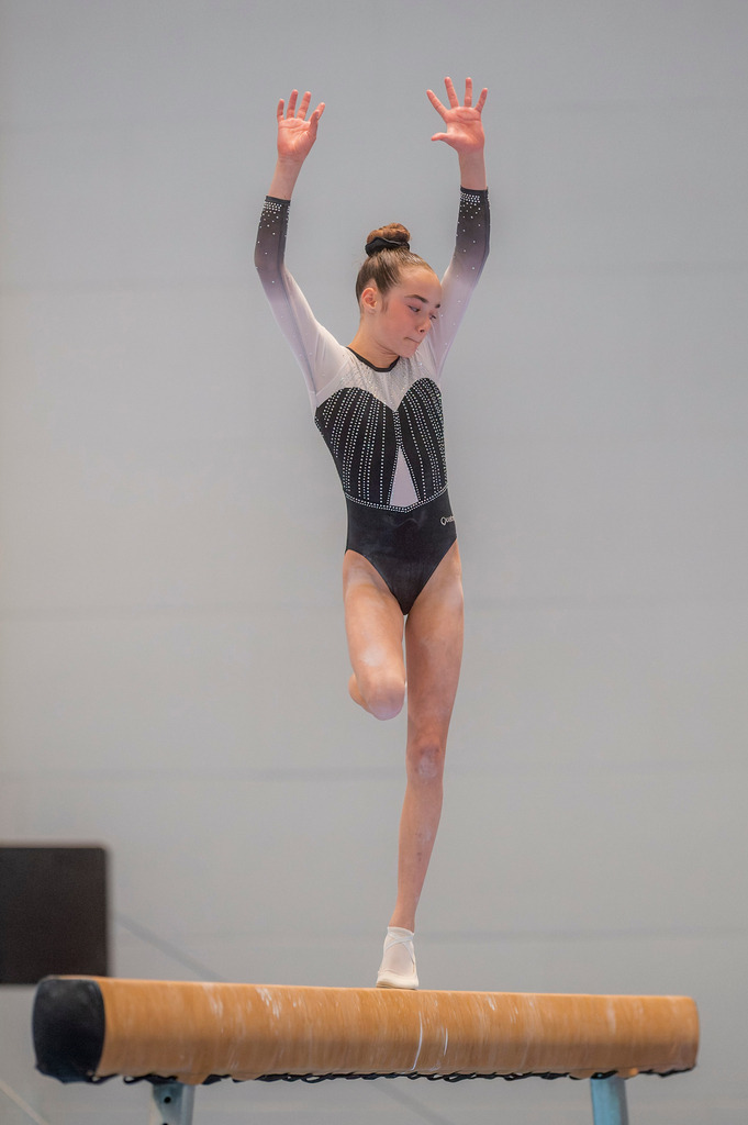 _D4S4591_DxO-1 | photoluigi