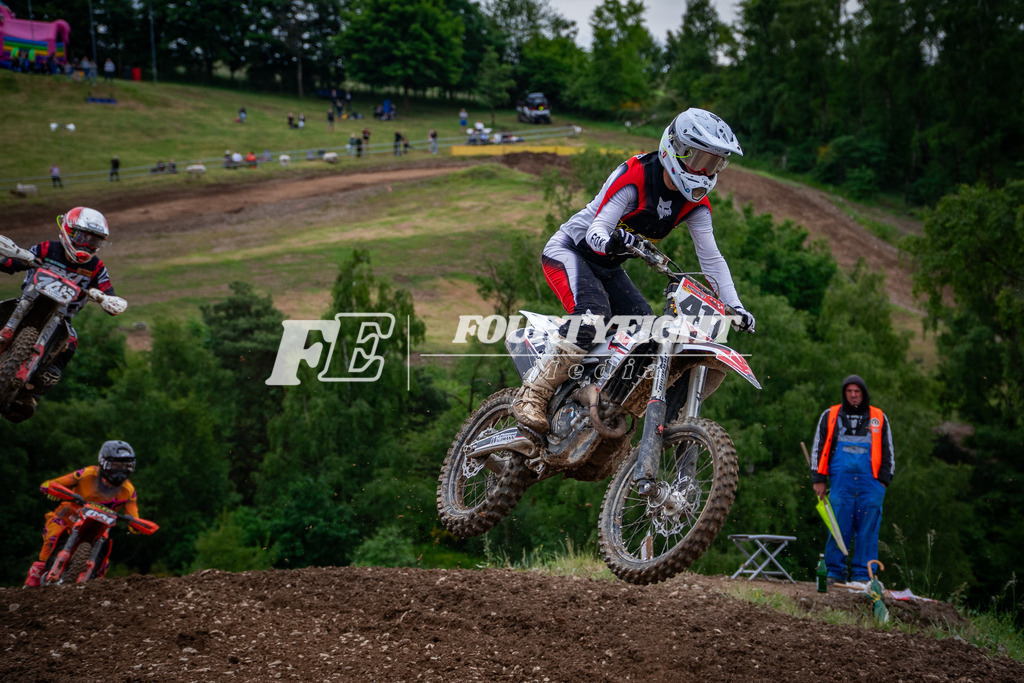 DSC03137 | fourtyeightmedia - Realisiert mit Pictrs.com