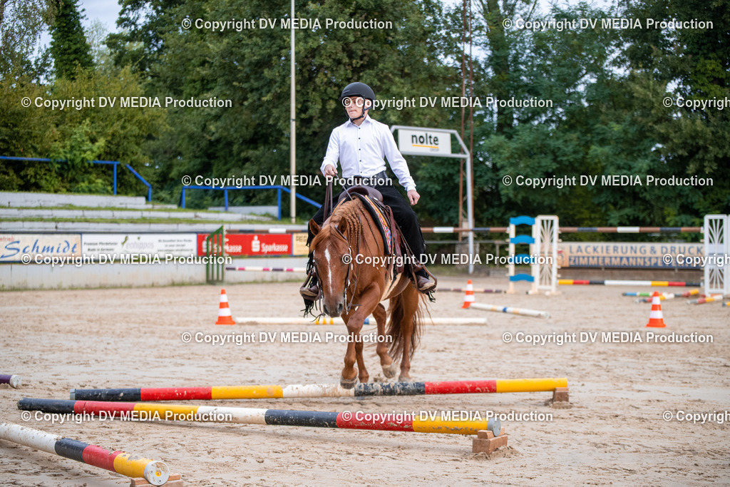 ZS3_4520 | dv-media-shop - Realisiert mit Pictrs.com