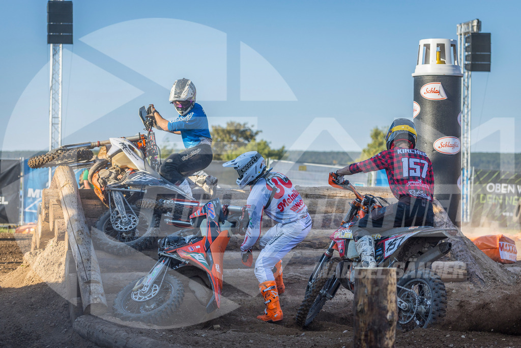 FAM_6645 | fullactionmedia-shop