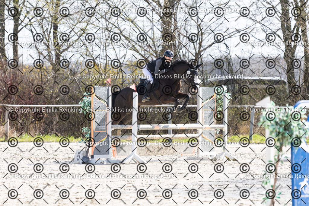 CL5A8040 | Emilia Reinking Fotografie - Realisiert mit Pictrs.com