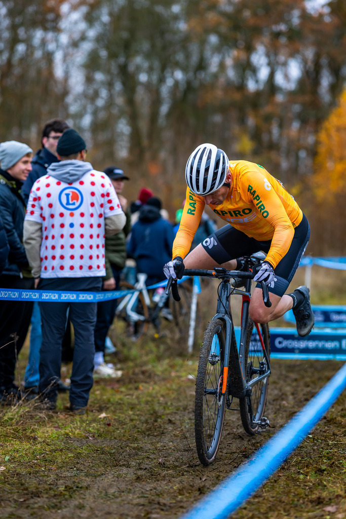 Gunsha Erfurt 2025-7258 | OCR Bilder Fotograf Eisenach Michael Schröder