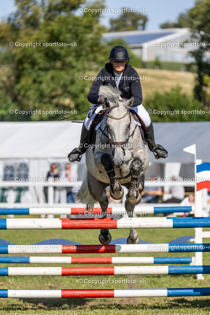 240901-VW-IS6A5338 | Sportfoto SH - Realisiert mit Pictrs.com