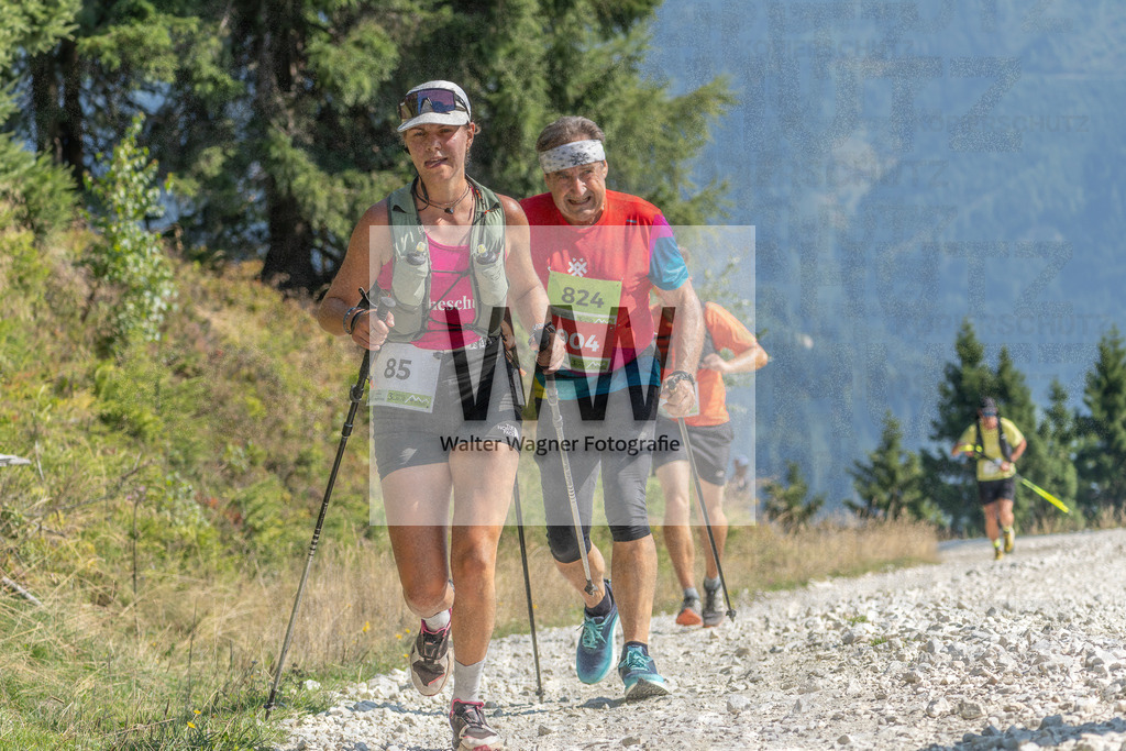 _GWF2258 | walter-wagner-fotografie