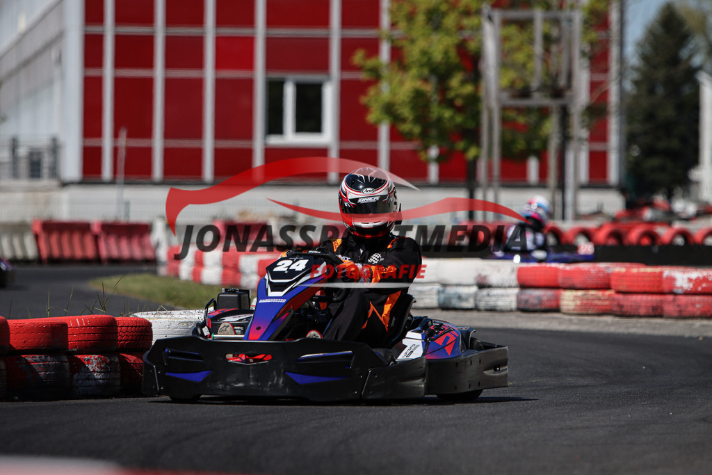 IMG_6779 | jonassportmedia - Realisiert mit Pictrs.com