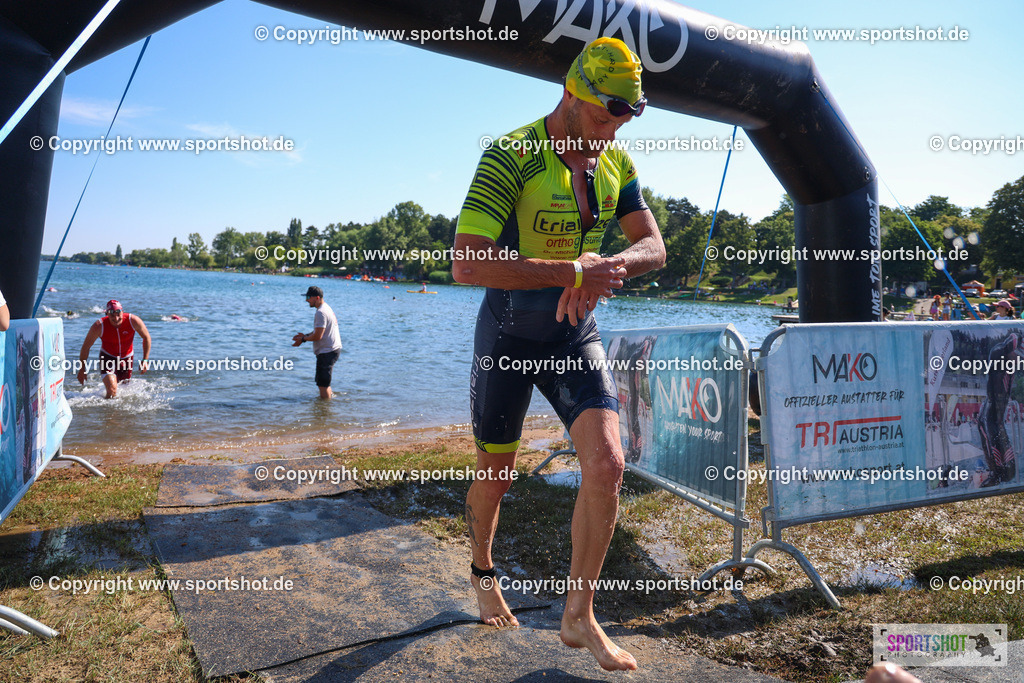 IMG_2615 | #p3event_agentur #neufeldtriathlon #p3_trisport_team #swimbikerun #yourpictrs #sportshot_your_pictrs
