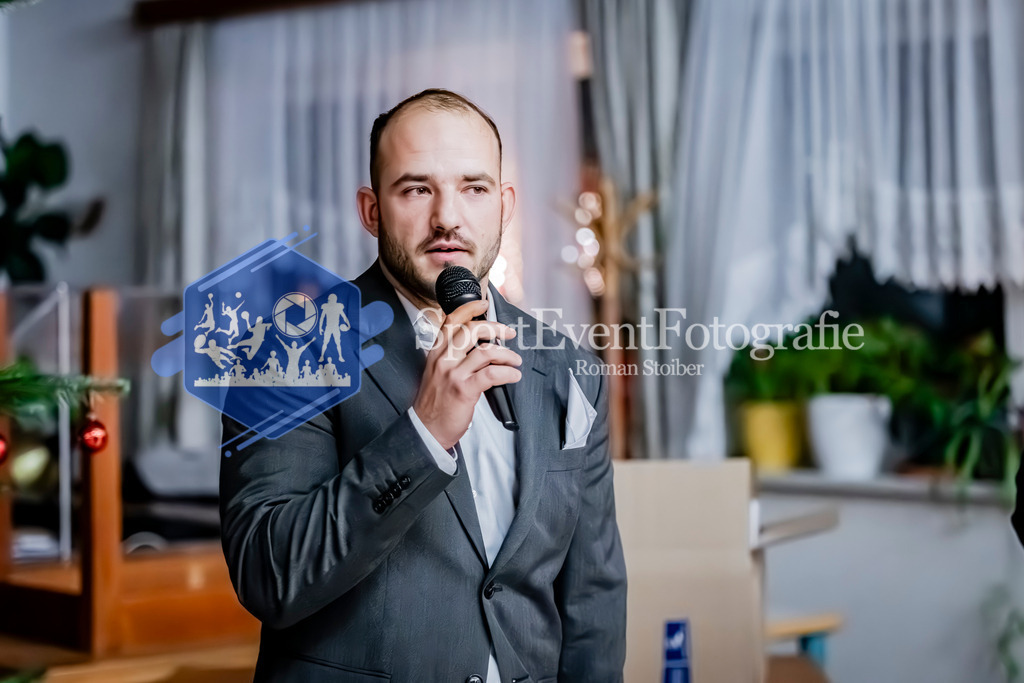 IMG_9873 | SportEventFotografie - Roman Stoiber
