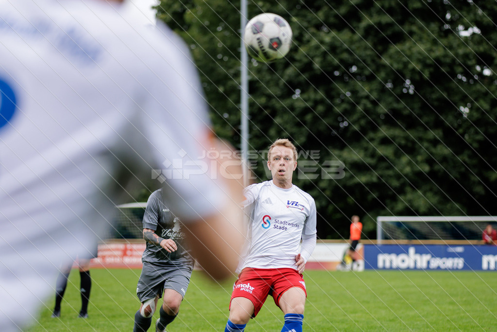 20260830_Picselweb-Fotografie_1R1_1085 | Dein Fotograf aus dem Landkreis Stade für Sport und Events - Realisiert mit Pictrs.com