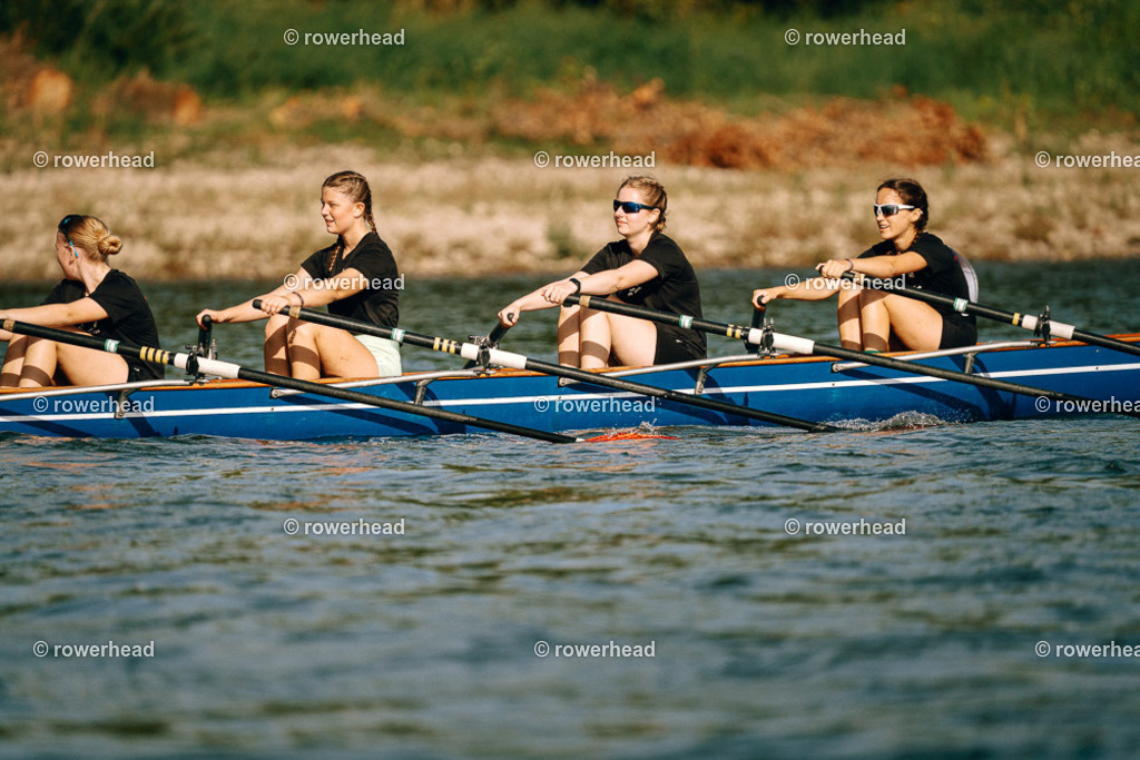20250830_rowerhead_Stadtachter_S0163_DSC09361 | rowerhead - Realisiert mit Pictrs.com