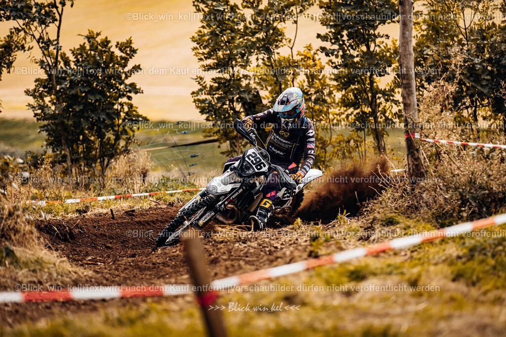 E68A2784 | blick_win_kel