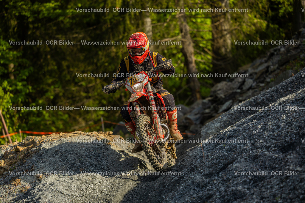 GCC Venusberg Samstag R6-0216 | OCR Bilder Fotograf Eisenach Michael Schröder