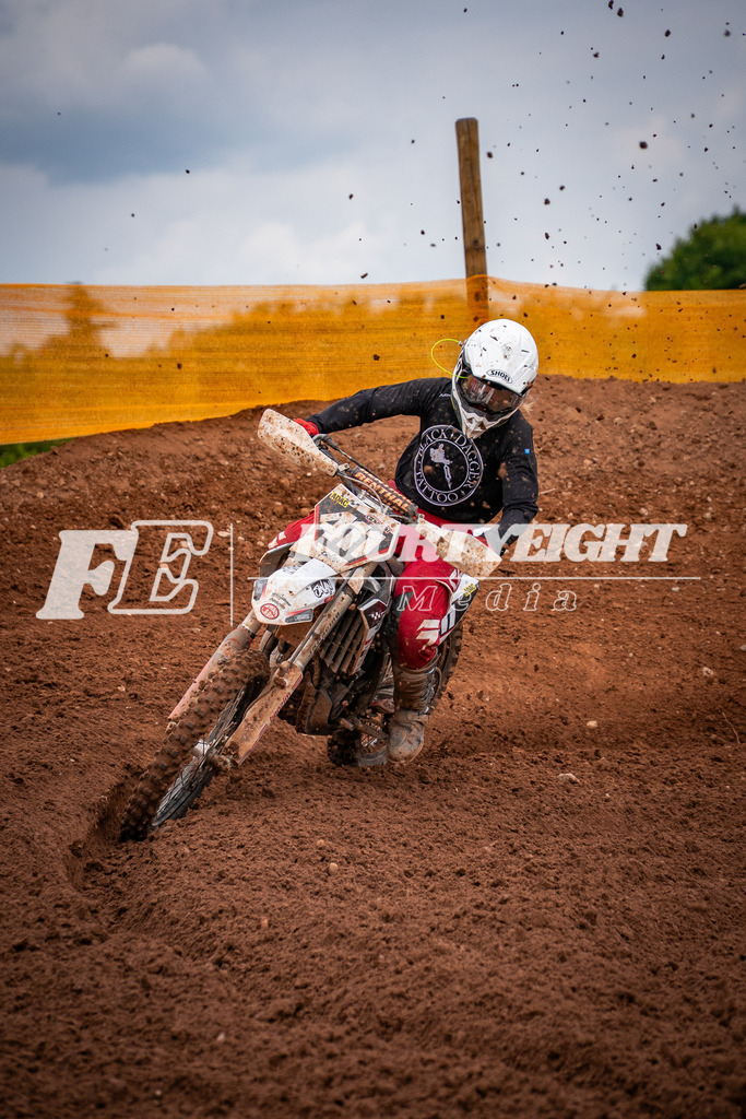 DSC01298 | fourtyeightmedia - Realisiert mit Pictrs.com