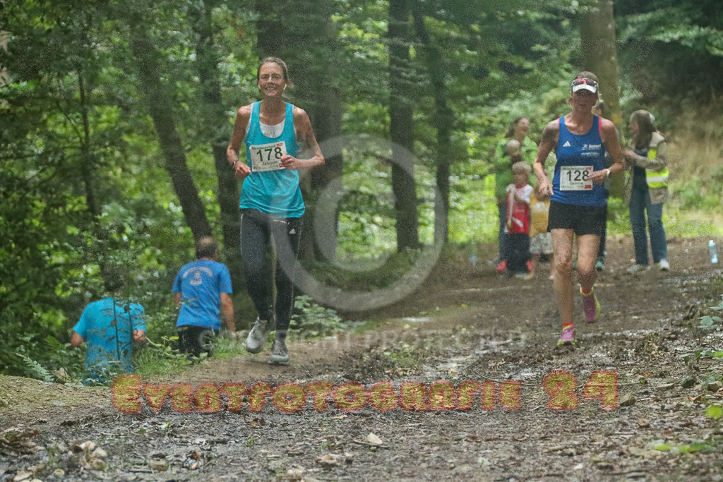 250801_1847_EX2_2563 | Eventfotografie 24Sport- und Eventfotografie