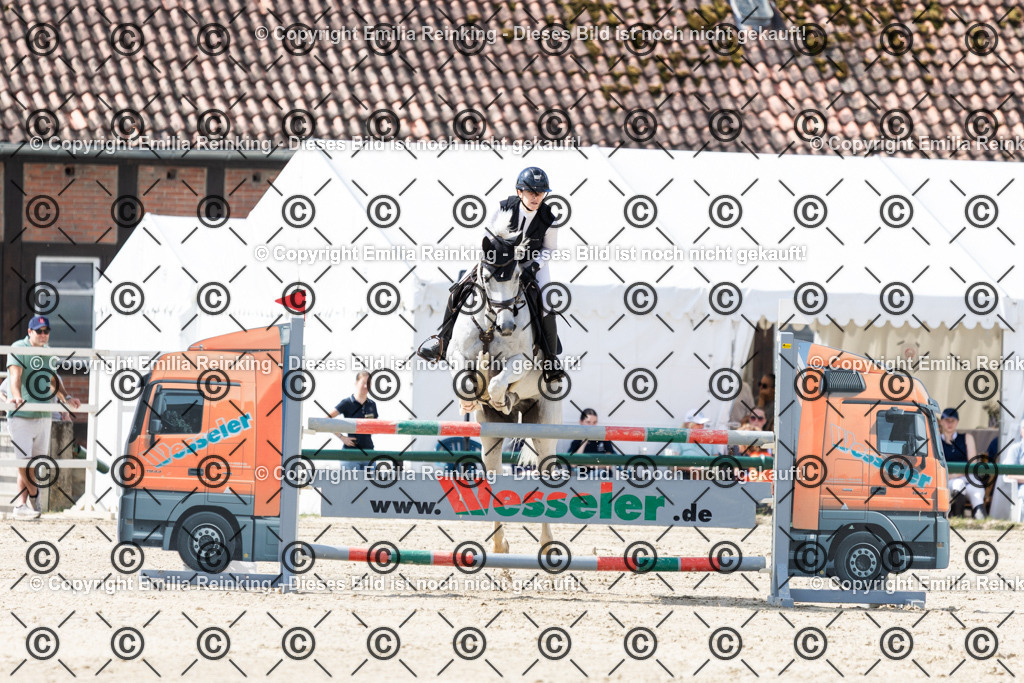 CL5A8521 | Emilia Reinking Fotografie - Realisiert mit Pictrs.com