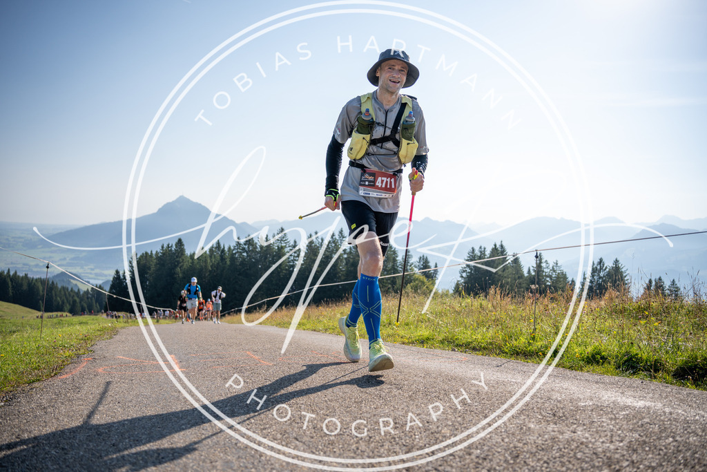 THA06625 | Hier findet ihr Bildergalerien & Fotos von Sportveranstaltungen & Events im Allgäu und Umgebung. 