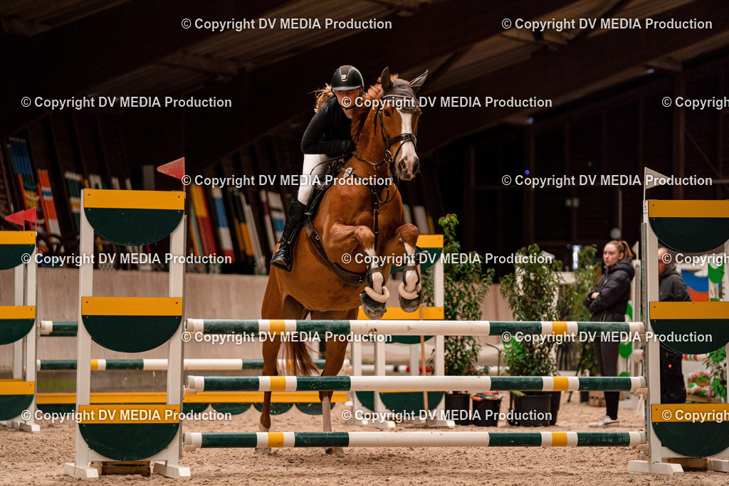 Springen Tag 2-402 | dv-media-shop - Realisiert mit Pictrs.com