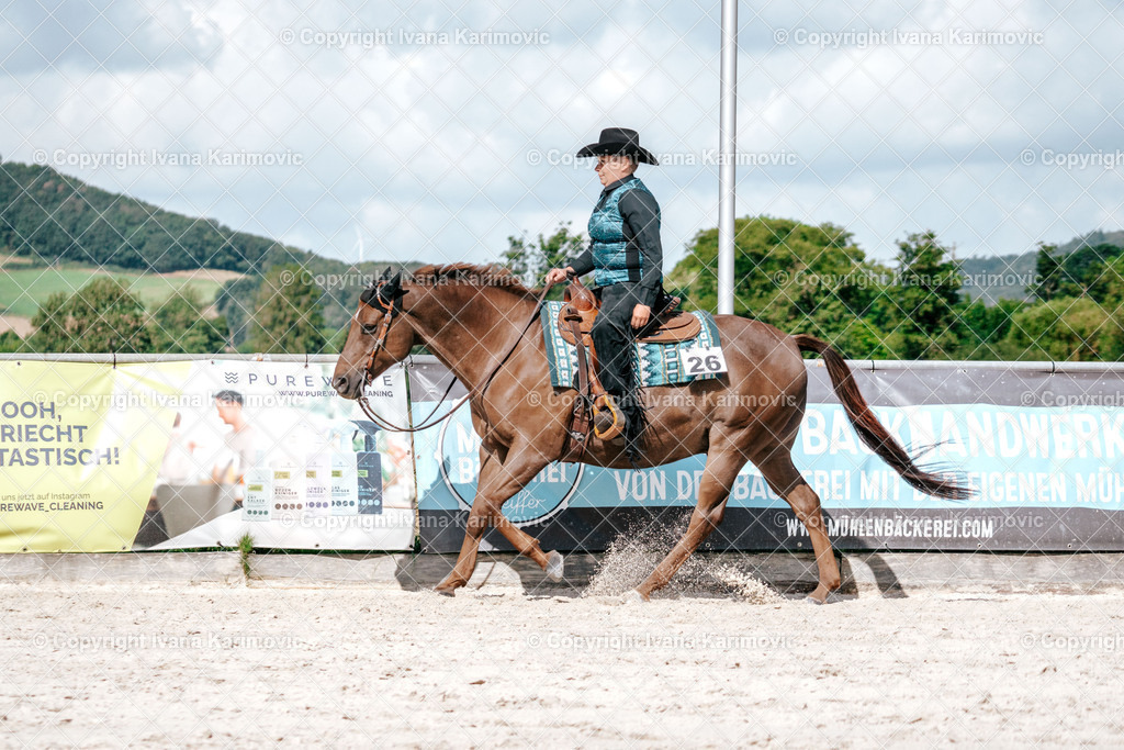 DSC04824 | ikphotography - Realisiert mit Pictrs.com