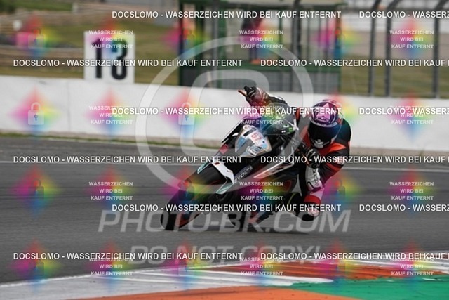 2024_03_29_PBK_13653 | Sportfotografie; SlowMotion; Video; Rennstrecke; Hafeneger; RSE; Speer; Trackday; Motorsportarena; Hockenheimring; Brno; Most; Barcelona; Valencia, Benny; Kaetzmer;