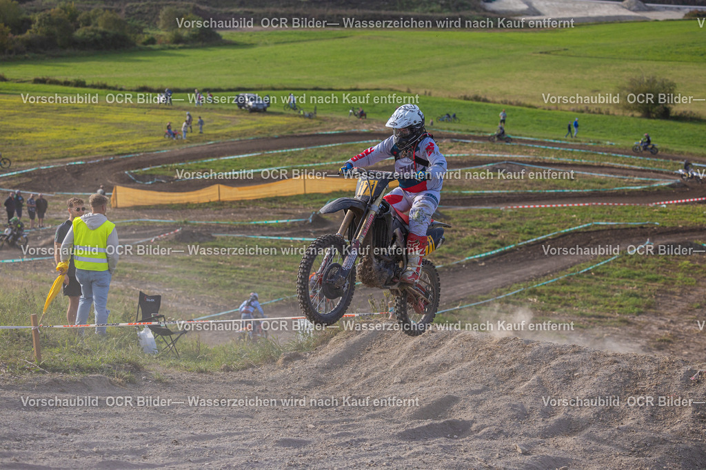 GCC Bühlertann Sa R6-4445 | OCR Bilder Fotograf Eisenach Michael Schröder