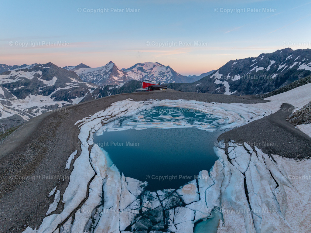 Mölltaler_Gletscher_Sommer_24-11 | default