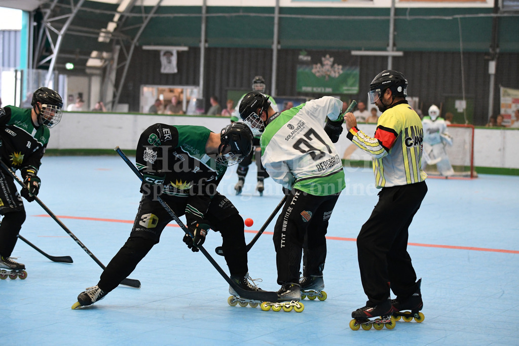 Deggendorf Pflanz : Langenfeld Devils | Julian Bergbauer (Deggendorf Pflanz Herren 1) - Realisiert mit Pictrs.com